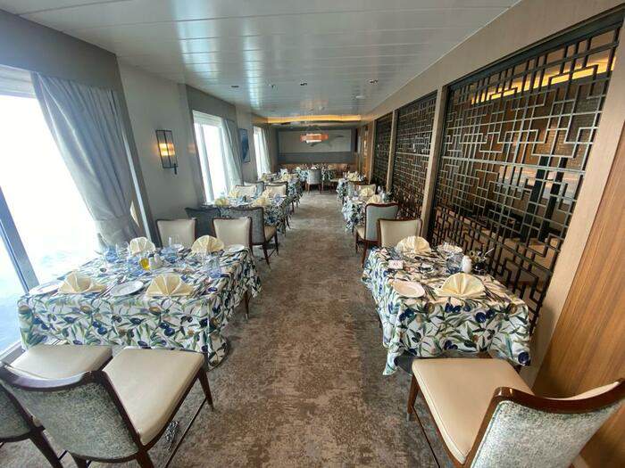 AE Expeditions, Greg Mortimer, Tuscan Grill.jpg